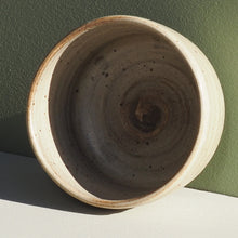 Chawan