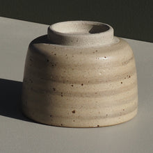 Chawan