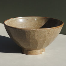 Serving Bowl