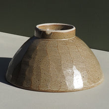 Serving Bowl