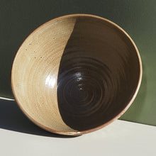 Serving Bowl