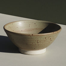 Breakfast Bowl
