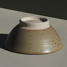 Breakfast Bowl