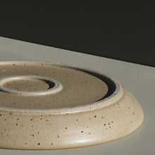 Dinner Plate
