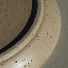 Dinner Plate
