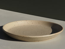 Dinner Plate