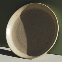 Dinner Plate