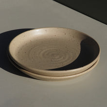 Dinner Plate