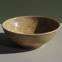 Serving Bowl