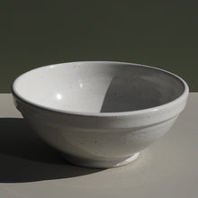 Mixing Bowl