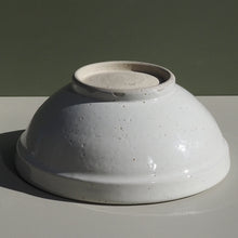 Mixing Bowl