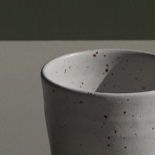 Studio Cup