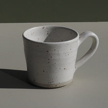 Studio Cup