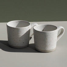Studio Cup