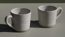 Studio Cup