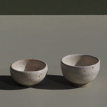 Sake Cups