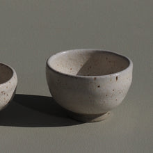 Sake Cups