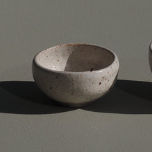 Sake Cups
