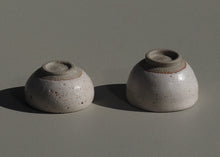 Sake Cups
