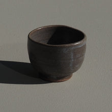 Guinomi