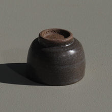 Guinomi