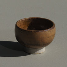 Sake Cup