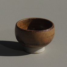 Sake Cup