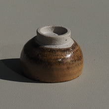 Sake Cup