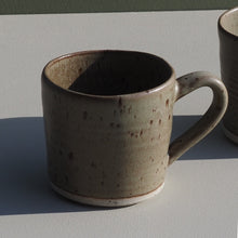 Studio Cup