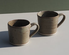 Studio Cup
