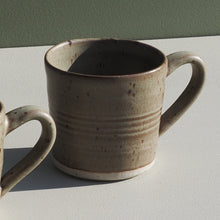 Studio Cup