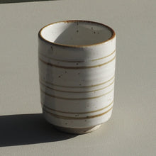 Yunomi