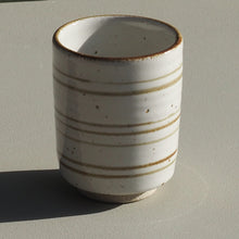 Yunomi