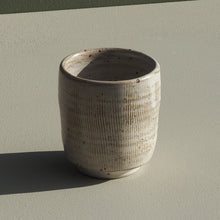 Yunomi