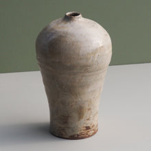 Meiping