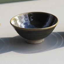 Meshiwan I