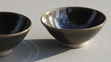 Meshiwan I