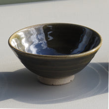 Meshiwan I