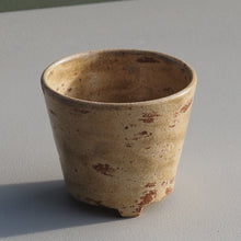 Vessel III