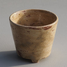 Vessel III