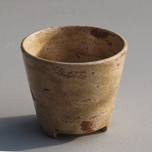 Vessel III