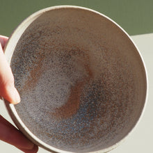 Bowl
