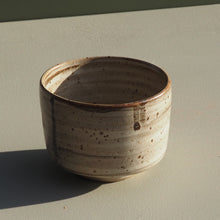 Chawan