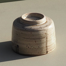 Chawan