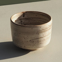 Chawan