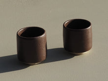 Sake Cup