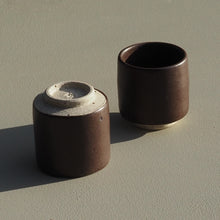 Sake Cup