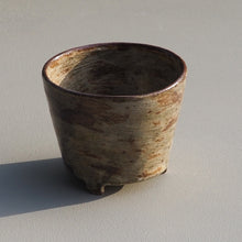 Vessel III