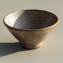 Chawan S