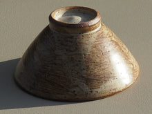 Chawan S